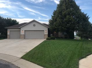 1012 2nd Ave NE, Byron, MN 55920