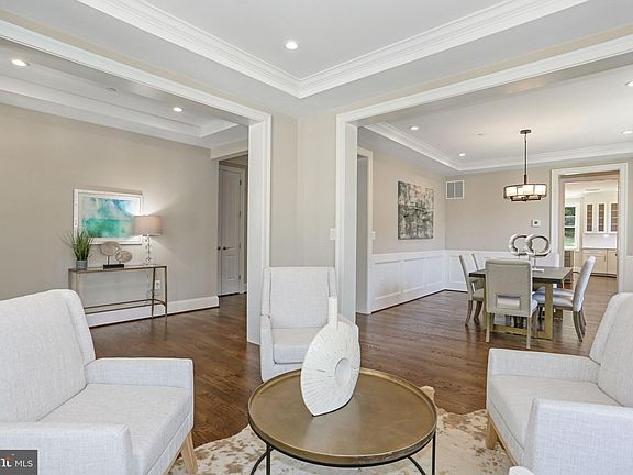 5th image of 5608 McLean Dr