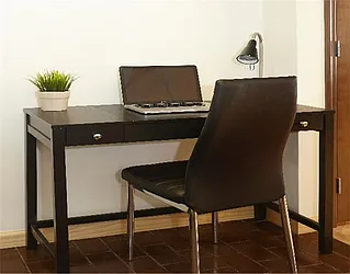 Rented by Hudson Real Estate International LLC