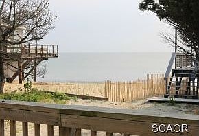 1st image of 1204 N Bay Shore Dr