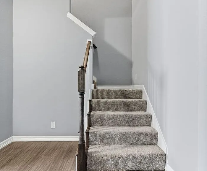 1507 E Jasper Pl — Photo 25