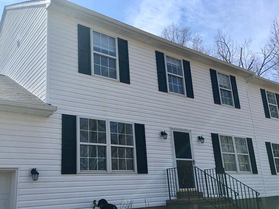 1st image of 29271 Eliza Way