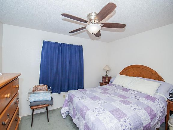 5th image of 1340 E 26th Pl
