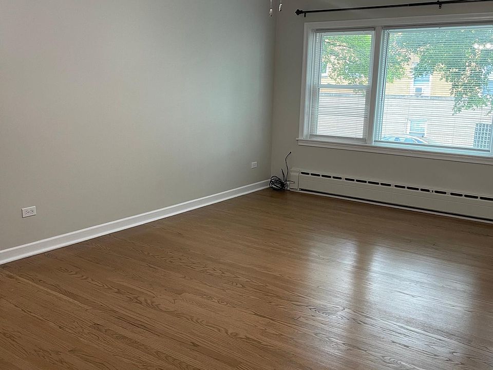 1st image of 1942 Kenilworth Ave APT 1R