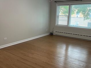 1942 Kenilworth Ave APT 1R, Berwyn, IL 60402