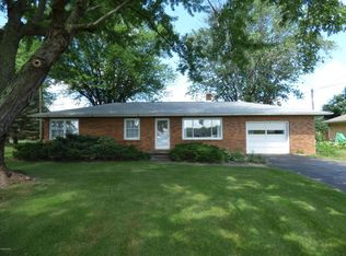 71156 M 62, Edwardsburg, MI 49112
