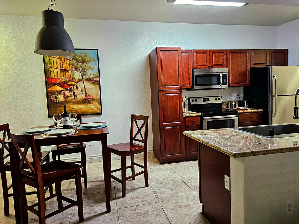 1st image of 41410 Juniper St Unit 1511