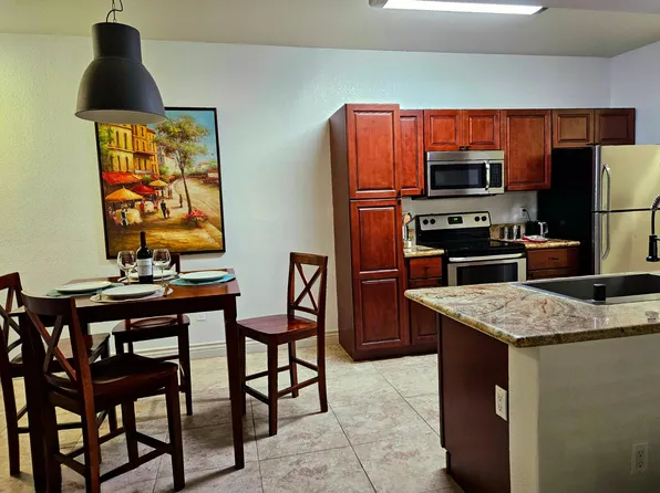 41410 Juniper St Unit 1511, Murrieta, CA 92562