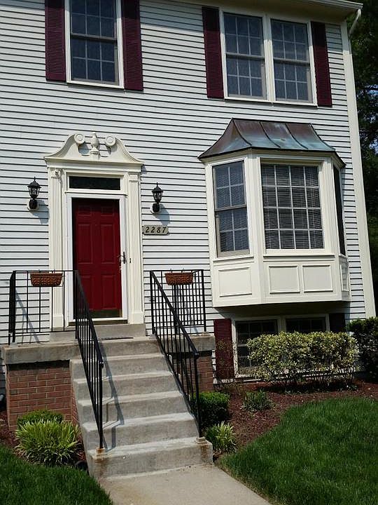 1st image of 2287 Canteen Cir