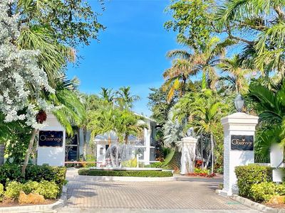 1665 S Ocean Lane #190, Fort Lauderdale, FL, 33316