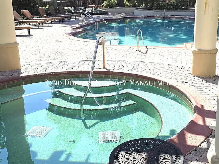 831 Camargo Way #109 — Photo 18
