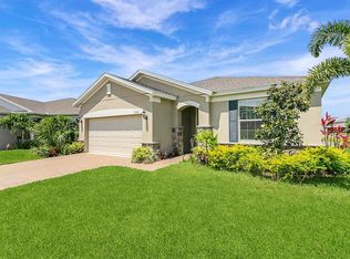 5125 Chickadee St, Saint Cloud, FL 34771