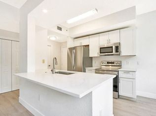 11012 Legacy Dr APT 101, Palm Beach Gardens, FL 33410