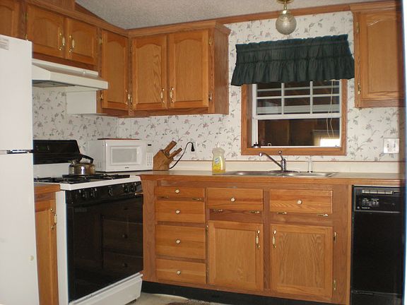3rd image of 7801 88th Ave Lot 251