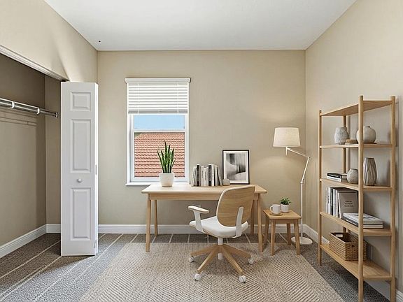 4th image of 126 Magnolia Way