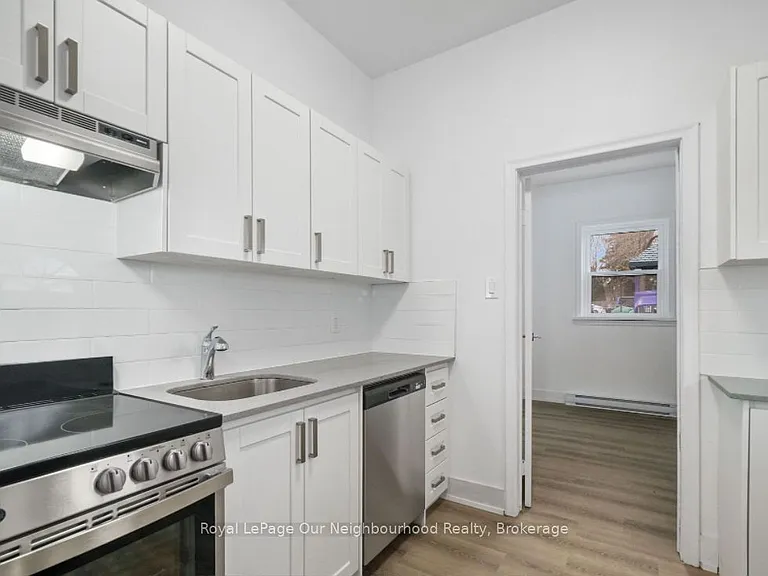 202 Green St #2A — Photo 11