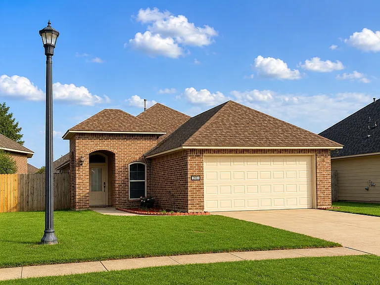 3933 White Lake Dr — Photo 22