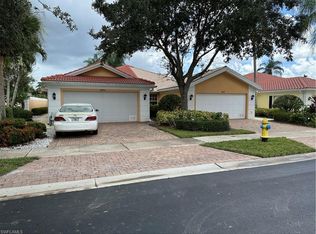 14675 Ferrara Ct, Bonita Springs, FL 34135
