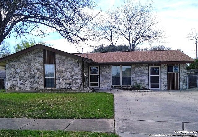 1st image of 8203 Oppenheimer Ave