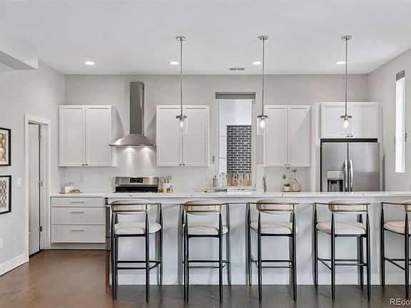3rd image of 1235 Perry Street
