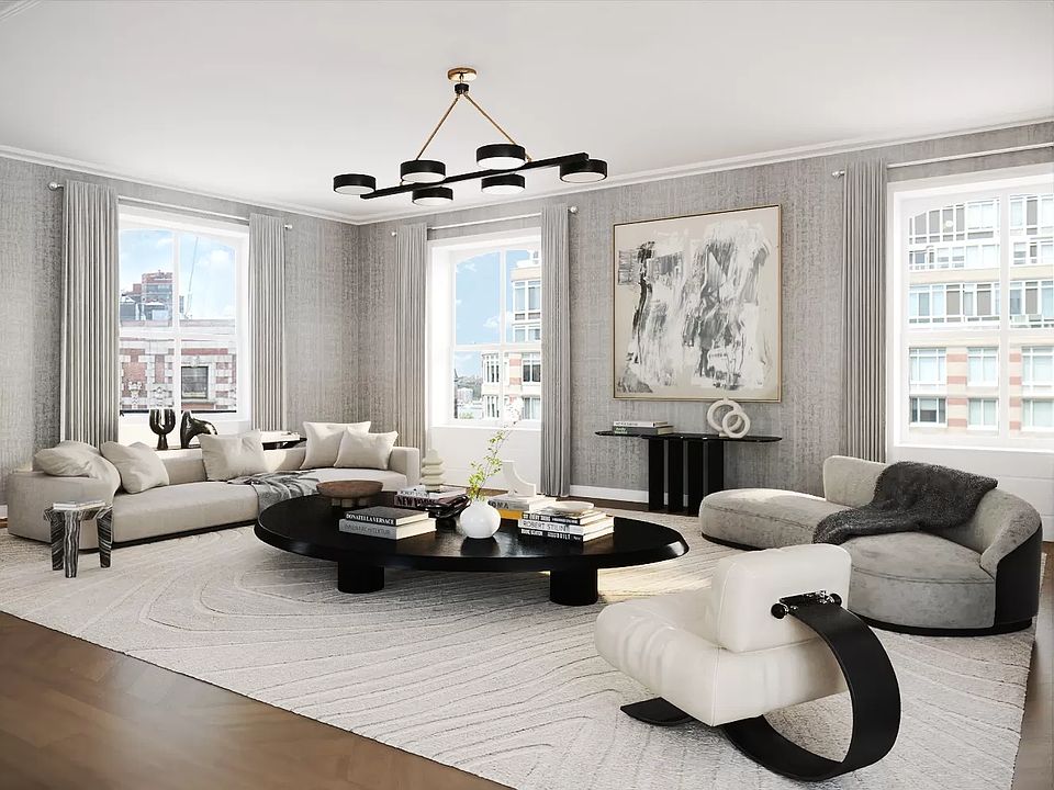 1st image of 225 W 86th St APT 501