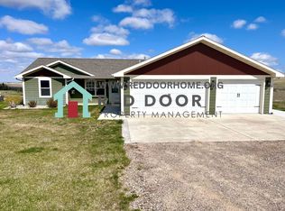 17 Box Elder Ln #J, Great Falls, MT 59405