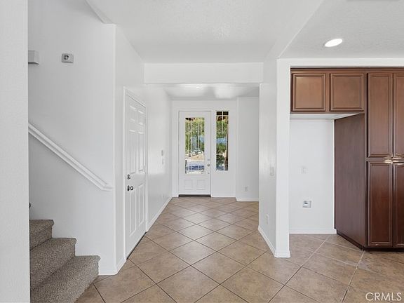 3rd image of 13855 Jackson St