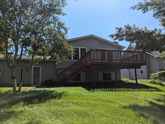 2nd image of 101 Anton Dr