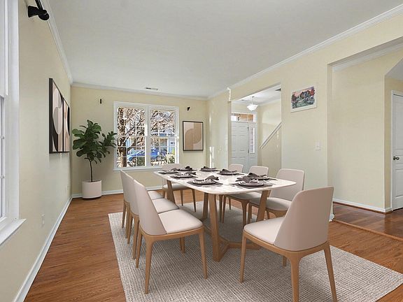 4th image of 2132 Braedenfield Ln