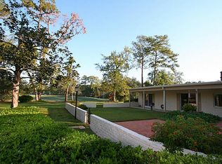 6006 Bermuda Dunes Dr, Houston, TX 77069