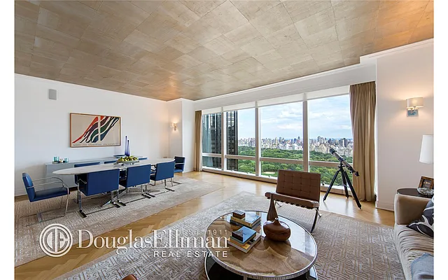 Sold by Douglas Elliman | media 1