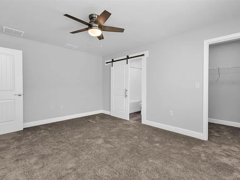 309 E Virginia Ave #111 — Photo 22