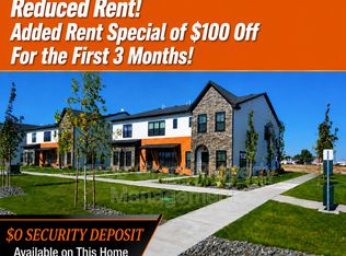5157 N Beach Dr, Idaho Falls, ID 83401