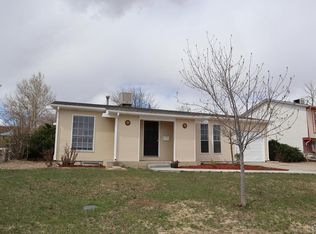 143 Schirra Rd, Pueblo, CO 81001