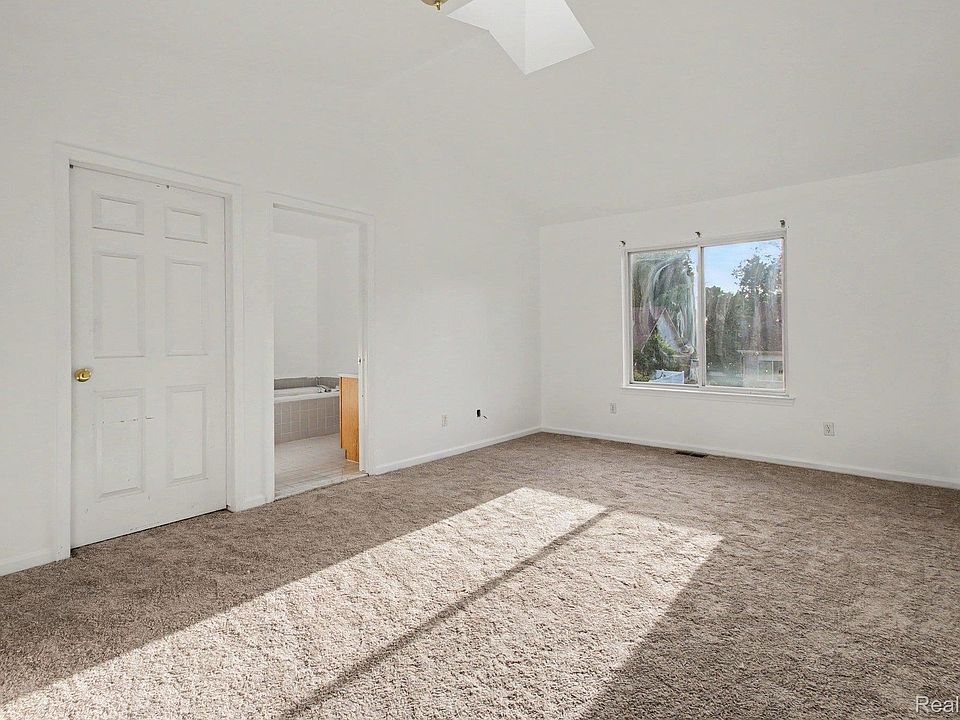 19144 Red Oak Ln, photo 18