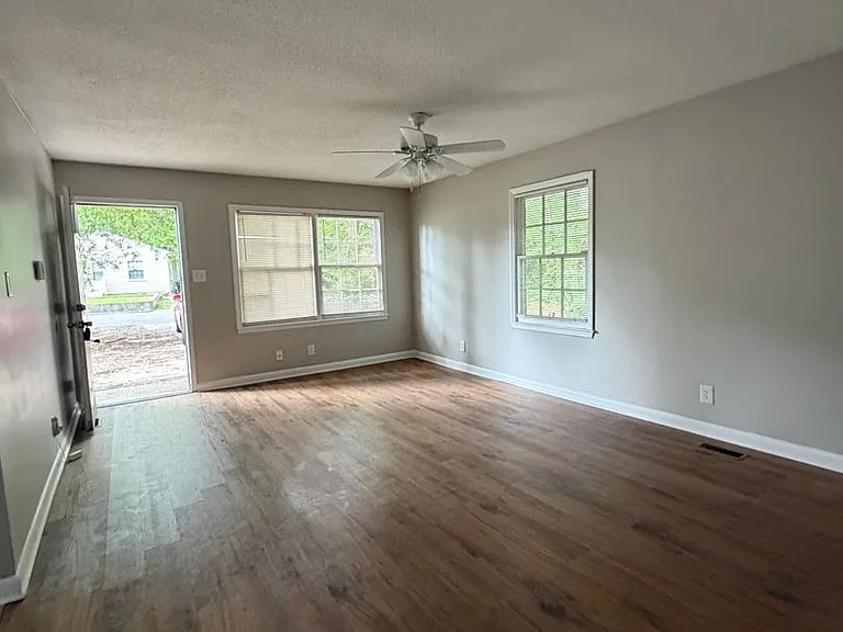 2316 Fitzgerald Ave — Photo 11