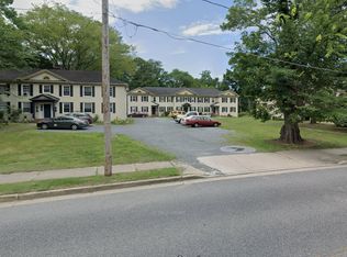 403 S Washington St #3, Easton, MD 21601