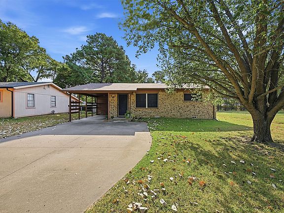4th image of 2050 Avon Dr