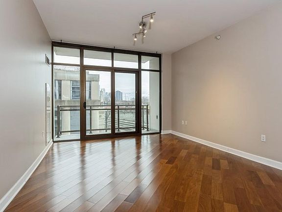 2nd image of 233 E 13th St APT 404