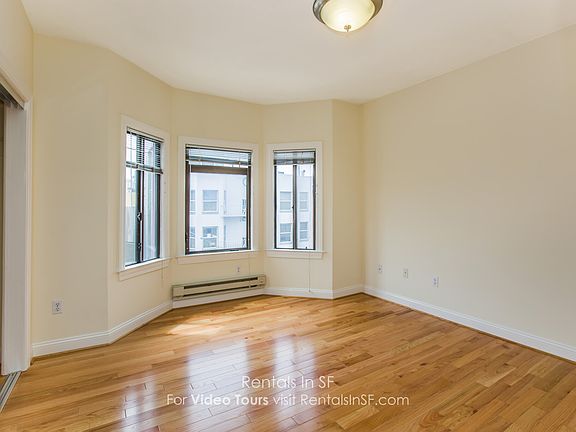 3rd image of 1402 Chestnut St APT 4