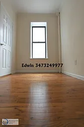 Rented by Metropolitan Property Group