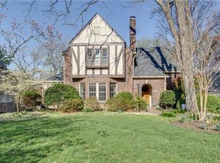 215 Leonard Ave, Nashville, TN 37205