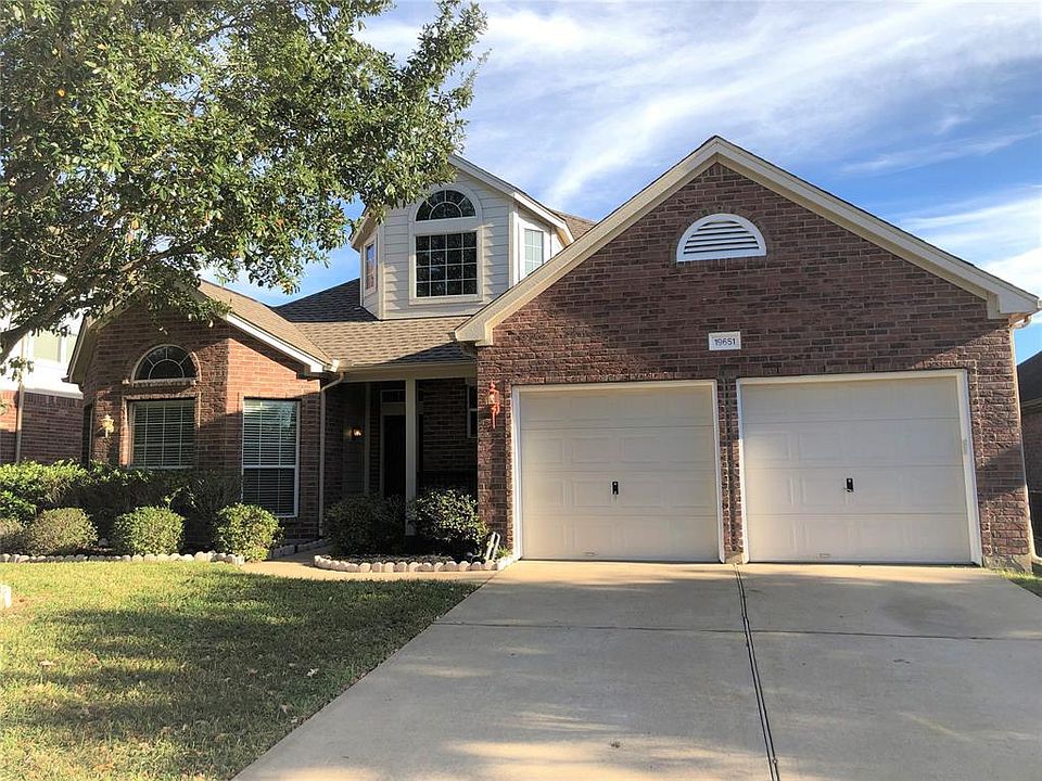 1st image of 19651 Twilight Falls Ln