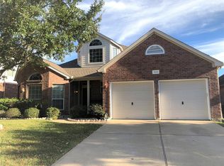 19651 Twilight Falls Ln, Houston, TX 77084