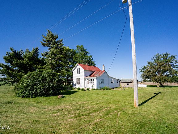 2nd image of E477 County Road 16