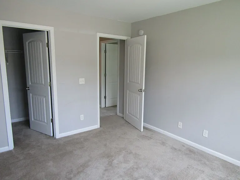 42 Pinto Trl NE — Photo 31