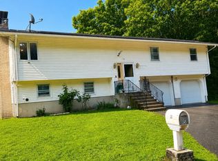 85 Mason Ave, Waterbury, CT 06708
