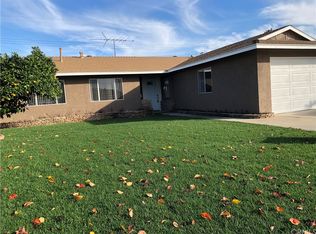 11832 Wutzke St, Garden Grove, CA 92845