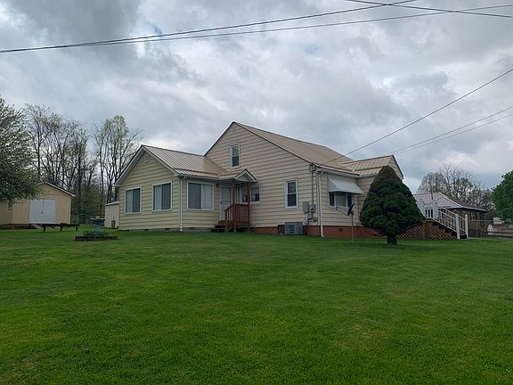 2nd image of 204 Dickinson Ave