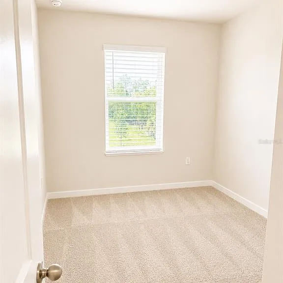 8201 Everly Preserve Dr — Photo 10